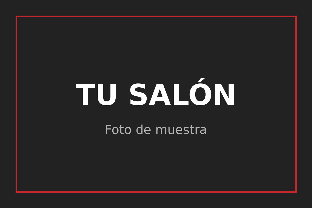 Encanto Events