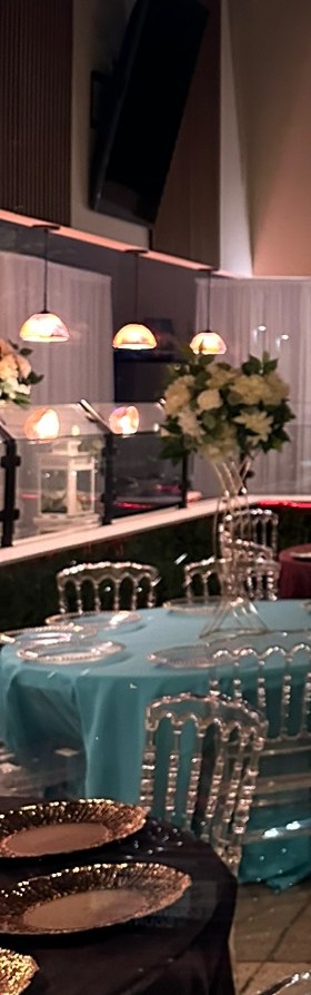 Salón Principal